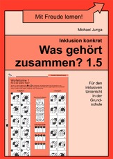 Was gehört zusammen 1.5.pdf